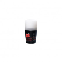 VICHY HOMME DESODORANTE BOLA REGUL INTENS 50 ML VICHY HOMME DESODORANTE BOLA REGUL INTENS 50 ML