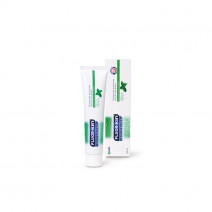 FLUOR KIN ANTICARIES PASTA MENTA FRESCA 125 ML FLUOR KIN ANTICARIES PASTA MENTA FRESCA 125 ML