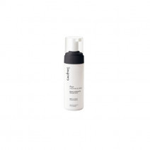 GALENIC O PUR DESMAQUILLANTE ESPUMA 200 ML GALENIC O PUR DESMAQUILLANTE ESPUMA 200 ML