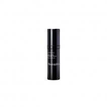 SENSILIS UPGRADE CHRONO LIFT RESTORATIVE SERUM 30 ML SENSILIS UPGRADE LIFTING SERUM INTENSIVO 30 ML