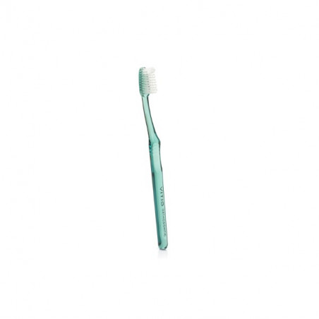 VITIS CEPILLO DENTAL ORTHODONTIC VITIS CEPILLO DENTAL ORTHODONTIC