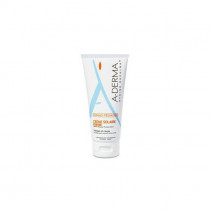 ADERMA DERMOPEDIATRICA AVENA RHEALBA CREMA 50 G ADERMA DERMOPEDIATRICA AVENA RHEALBA CREMA 50 G