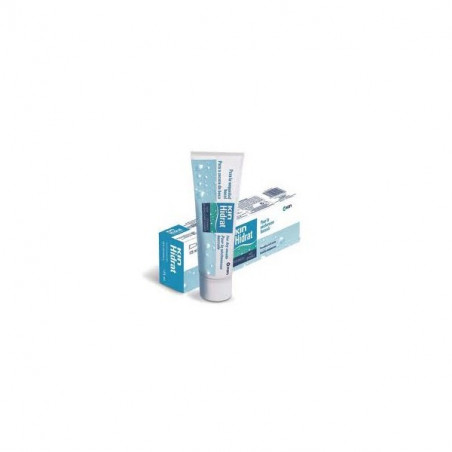 KIN HIDRAT PASTA 125 ML KIN HIDRAT PASTA 125 ML