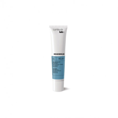 CUMLAUDE REGENERUM GEL 40 ML CUMLAUDE REGENERUM GEL 40 ML