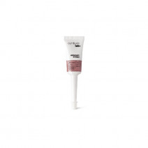 CUMLAUDE HIDRATANTE INTERNO GEL CREMA 6 TUBOS 4 ML CUMLAUDE HIDRATANTE INTERNO GEL CREMA 6 TUBOS 4 ML