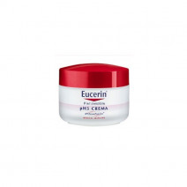EUCERIN PIEL SENSIBLE CREMA INTENSIVA 75 ML EUCERIN PIEL SENSIBLE CREMA INTENSIVA 75 ML