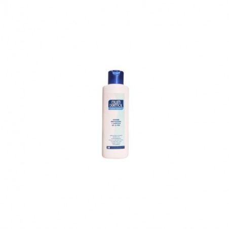 MULTIDERMOL JABON LIQUIDO 750 ML MULTIDERMOL JABON LIQUIDO 750 ML