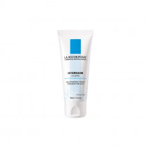 HYDREANE HIDRATANTE PIEL SENSIBLE CREMA LIGERA 40 ML HYDREANE HIDRATANTE PIEL SENSIBLE CREMA LIGERA 40 ML