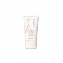 ADERMA SENSIPHASE CREMA ANTIROJECES 40 ML ADERMA SENSIPHASE CREMA ANTIROJECES 40 ML