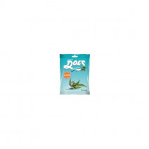 DOLS CARAMELOS SIN AZUCAR EUCALIPT BOLSA 60G DOLS CARAMELOS SIN AZUCAR EUCALIPT BOLSA 60G