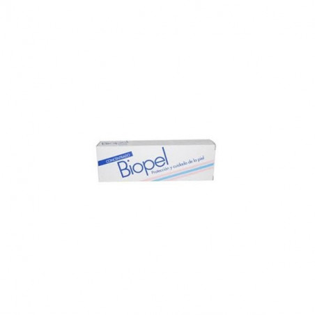 BIOPEL CREMA 50 G BIOPEL CREMA 50 G