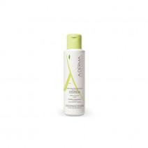 ADERMA EXOMEGA OMEGA 6 DUCHA Y BAÑO ACEITE 500 ML ADERMA EXOMEGA OMEGA 6 DUCHA Y BAÑO ACEITE 500 ML