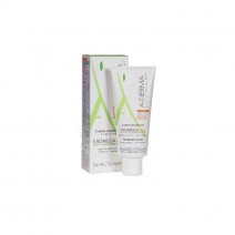 ADERMA EXOMEGA EXTRACTO AVENA RHEALBA CREMA 200 ML ADERMA EXOMEGA EXTRACTO AVENA RHEALBA CREMA 200 ML