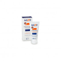 LETI AT-4 PASTA AL AGUA PIEL ATOPICA CREMA 75 G LETI AT-4 PASTA AL AGUA PIEL ATOPICA CREMA 75 G