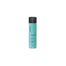GALENIC CAUTERETS AGUA LIMPIADORA ASTRINGENT 200 ML GALENIC CAUTERETS AGUA LIMPIADORA ASTRINGENT 200 ML