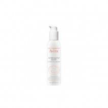 AVENE LECHE LIMPIADORA SUAVIZANTE PIEL SENSIBLE 200 ML AVENE LECHE LIMPIADORA SUAVIZANTE PIEL SENSIBLE 200 ML