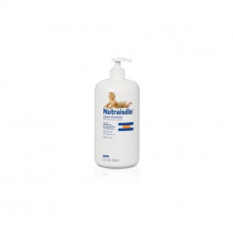 NUTRAISDIN LOCION HIDRATANTE CORPORAL 500 ML NUTRAISDIN LOCION HIDRATANTE CORPORAL 500 ML