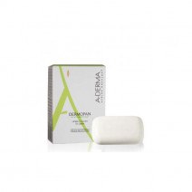 ADERMA DERMOPAN EXTRACTO AVENA RHEALBA 100 G ADERMA DERMOPAN EXTRACTO AVENA RHEALBA 100 G