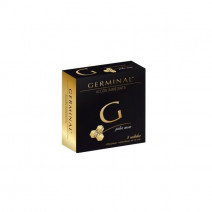 GERMINAL ACCION INMEDIATA 5 AMPOLLAS 1,5 ML GERMINAL ACCION INMEDIATA 5 AMPOLLAS 1,5 ML