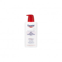 EUCERIN PIEL SENSIBLE LOCION ENRIQUECIDA 1000 ML EUCERIN PIEL SENSIBLE LOCION ENRIQUECIDA 1000 ML