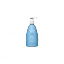AVENE PEDIATRIL GEL LIMPIADOR 500 ML DOSIFICADOR AVENE PEDIATRIL GEL LIMPIADOR 500 ML DOSIFICADOR