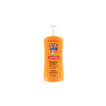 KLORANE JUNIOR CHAMPU DESENREDANTE 500 ML KLORANE JUNIOR CHAMPU DESENREDANTE 500 ML