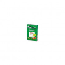 RICOLA CAJA CARAMELOS EUCALIPTO SIN AZUCAR RICOLA CAJA CARAMELOS EUCALIPTO SIN AZUCAR