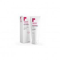 REPAVAR OTC REGENERADORA CREMA ANTIESTRIAS 250 ML REPAVAR OTC REGENERADORA CREMA ANTIESTRIAS 250 ML