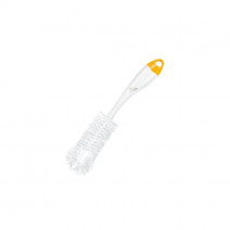 NUK ESCOBILLA LIMPIABIBERONES 2 EN 1 BLISTER 1 UNI NUK ESCOBILLA LIMPIABIBERONES 2 EN 1 BLISTER 1 UNI