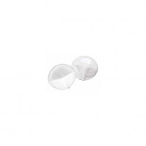 MEDELA DISCOS ABSORBENTES DESECHABLES 30 UNI MEDELA DISCOS ABSORBENTES DESECHABLES 30 UNI