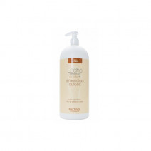 BACTINEL LECHE ACEITE ALMENDRAS DULCES 750 ML BACTINEL LECHE ACEITE ALMENDRAS DULCES 750 ML