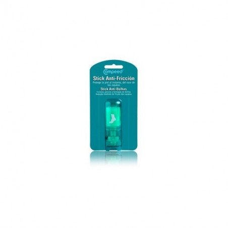 COMPEED ANTIFRICCION STICK 10 ML COMPEED ANTIFRICCION STICK 10 ML