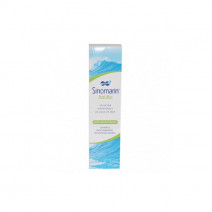 SINOMARIN SOLUCION LIMPIEZA NASAL 125 ML SINOMARIN SOLUCION LIMPIEZA NASAL 125 ML
