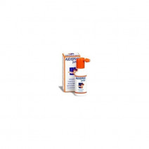 AUDISPRAY JUNIOR SOLUCION LIMPIEZA OTICA 10 ML SPRAY AUDISPRAY JUNIOR SOLUCION LIMPIEZA OTICA 10 ML
