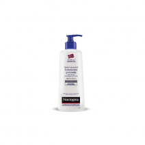 NEUTROGENA LOCION CORPORAL PIEL SECA Y SENSIBLE 400 ML NEUTROGENA LOCION CORPORAL PIEL SECA Y SENSIBLE 400 ML