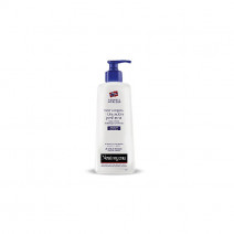 NEUTROGENA LOCION CORPORAL PIEL SECA 400 ML NEUTROGENA LOCION CORPORAL PIEL SECA 400 ML