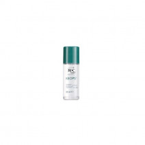 ROC KEOPS DESODORANTE BOLA SIN ALCOHOL 30GR ROC KEOPS DESODORANTE BOLA SIN ALCOHOL 30GR