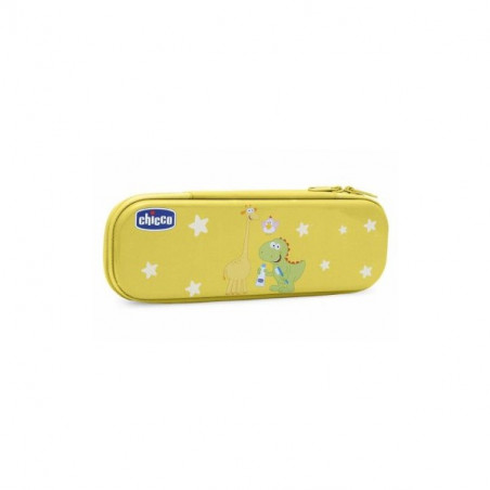 CHICCO SET DENTAL CHICCO SET DENTAL