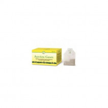 AQUILEA GASES INFUSION 20 FILTROS 1,20 G AQUILEA GASES INFUSION 20 FILTROS 1,20 G