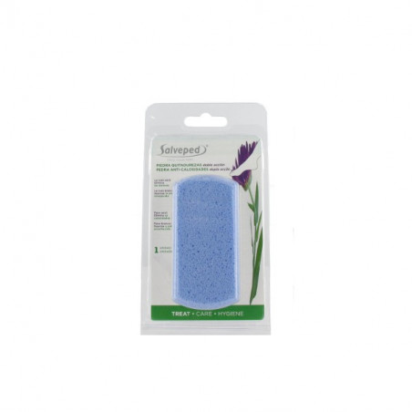 SALVEPED PIEDRA QUITADUREZAS DOBLE ACCION R-571580 SALVEPED PIEDRA QUITADUREZAS DOBLE ACCION R-571580
