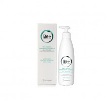 BE+ PURIFICANTE MATIFICANTE PIEL TEND GRASA GEL 200 ML BE+ PURIFICANTE MATIFICANTE PIEL TEND GRASA GEL 200 ML