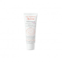 AVENE ANTIROJECES DIA CREMA HIDRATANTE PROTECTORA 40 ML AVENE ANTIROJECES DIA CREMA HIDRATANTE PROTECTORA 40 ML
