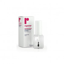 REPAVAR REGENERADORA ENDURECEDOR DE UÑAS 15 ML REPAVAR REGENERADORA ENDURECEDOR DE UÑAS 15 ML