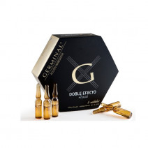 GERMINAL ACCION INMEDIATA DOBLE EFECTO FLASH 5 AMP 1,5 ML GERMINAL ACCION INMEDIATA DOBLE EFECTO FLASH 5 AMP 1,5 ML