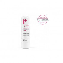 REPAVAR REGENERADORA F50+ HIDRATANTE STICK 4 G REPAVAR REGENERADORA F50+ HIDRATANTE STICK 4 G