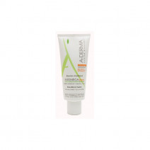ADERMA EXOMEGA BALSAMO CORPORAL P.ATOPICA 200 ML ADERMA EXOMEGA BALSAMO CORPORAL P.ATOPICA 200 ML