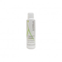 ADERMA EXOMEGA GEL LIMPIADOR EMOLIENTE 500 ML ADERMA EXOMEGA GEL LIMPIADOR EMOLIENTE 500 ML