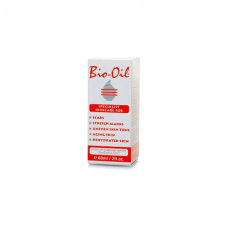 BIO OIL 60 ML BIO OIL 60 ML