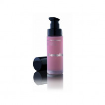 SENSILIS SKIN PERFORMER PRE BASE PERFECCIONADORA 30 ML SENSILIS SKIN PERFORMER PRE BASE PERFECCIONADORA 30 ML