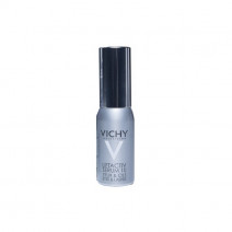 LIFTACTIV SERUM 10 OJOS Y PESTAÑAS 15 ML LIFTACTIV SERUM 10 OJOS Y PESTAÑAS 15 ML